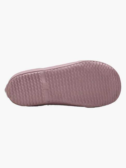 Viking Indie Urban Gummistiefel, Dusty Pink