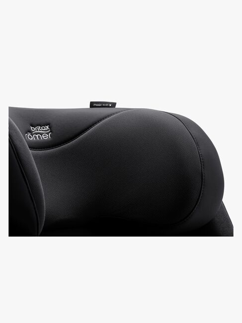 BRSafeFixStyle-2000041368-1636_3c.jpg