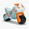 Injusa Ride-On Lauf-Motorrad