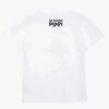 73101014-White-1616_2.jpg