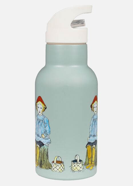 3-325-1252_2.jpg