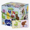 12415_Babblarna_Spel_Domino_1.jpg