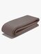 VanillaCopenhagen Nestchen Babybett, Wood