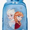Samsonite Rucksack 15L DayDream Disney, Frozen Magic