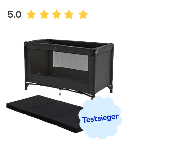 Bäst i test_ _ _Beemoo CARE resesäng inklusive madrass_DEAT.png