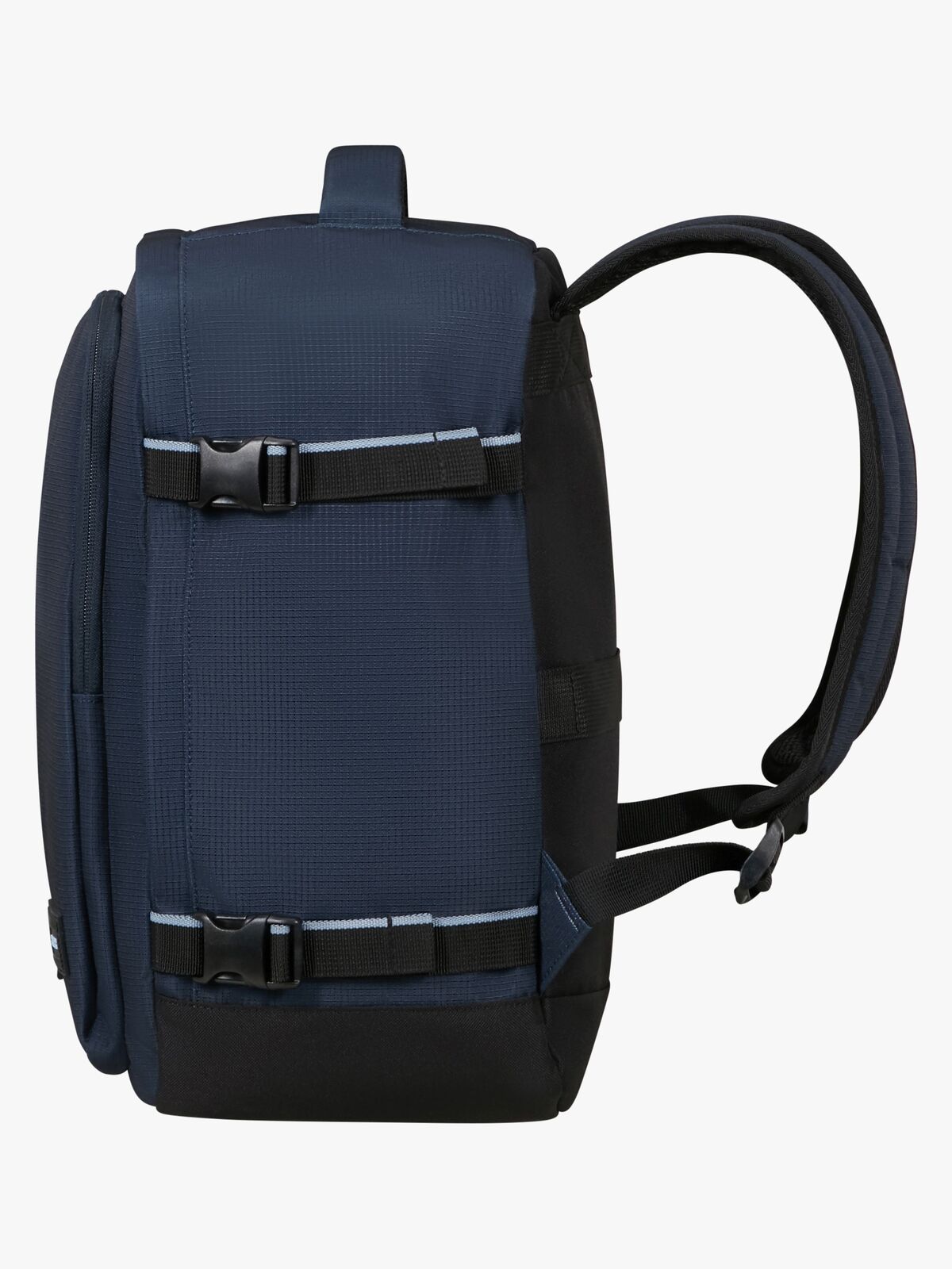 149174 1265-2736_3h.jpg