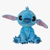 Disney Lilo & Stitch Großes Plüschspielzeug 120 cm