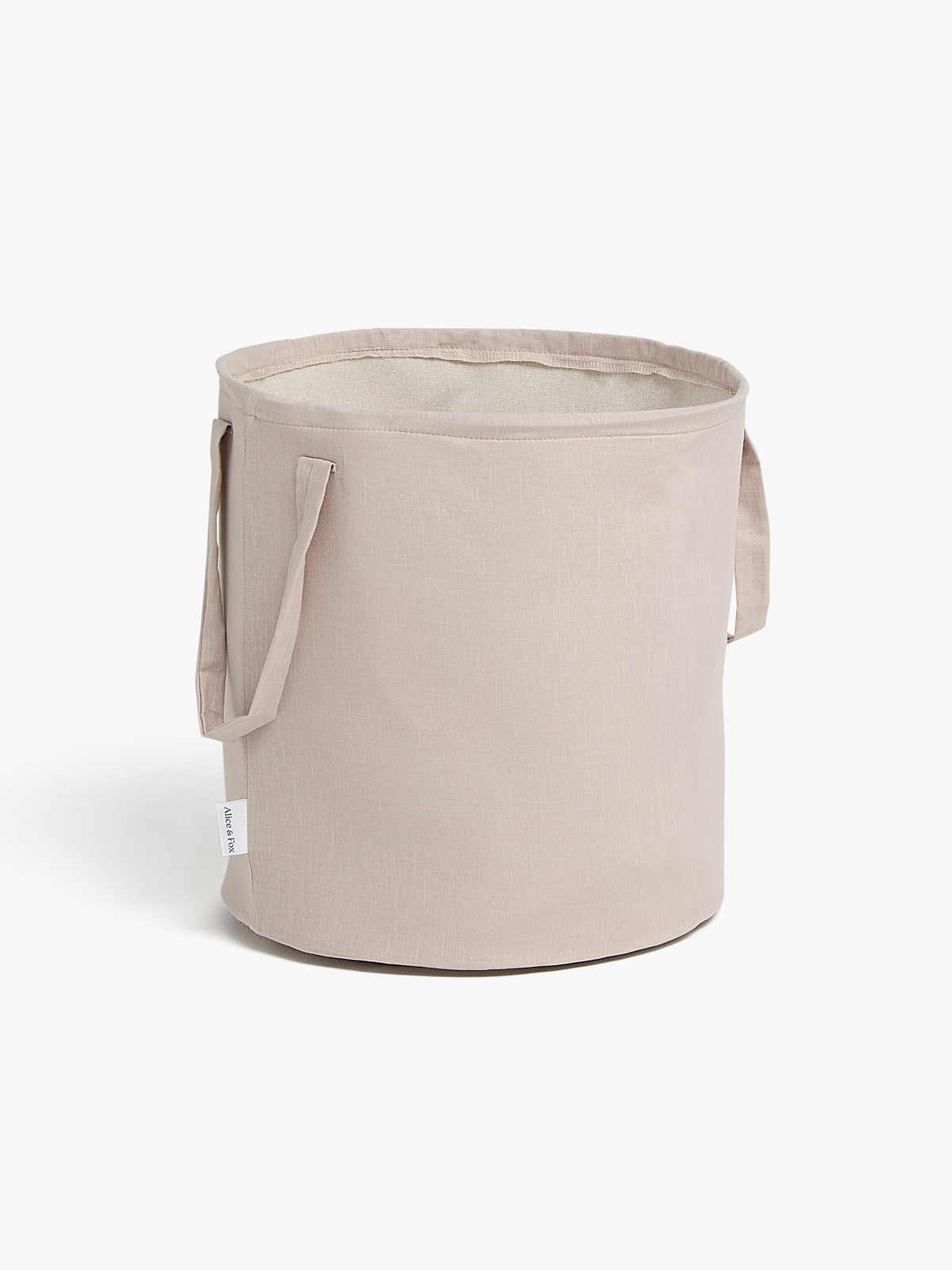 DM-SBK-L03-e-BEIGE-3858_1.jpg
