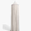 CANOPY-GREY-2449_1.jpg