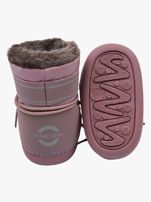 70000-TwilightMauve-4548_4b.jpg