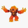 Schleich 70145 Eldrador Lava Smasher Figur