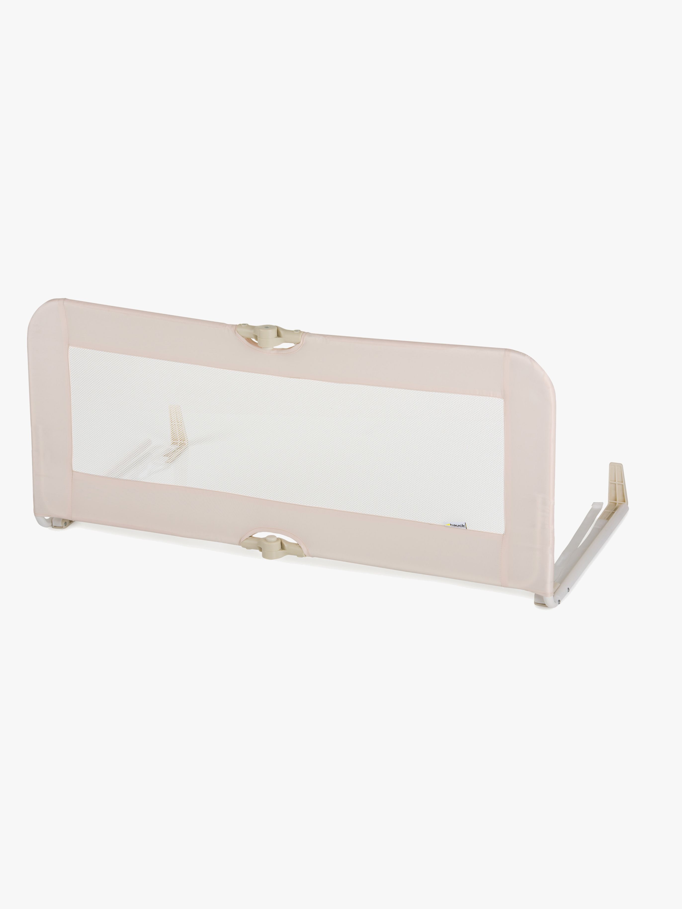 Sleep N Safe Plus Bettbegrenzung, Beige