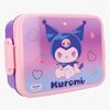 Hello Kitty & Friends Kuromi Brotdose, Lunch Bunch