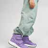 Reimatec Hiivin Wasserdichter Mid Sneaker, Misty Violet