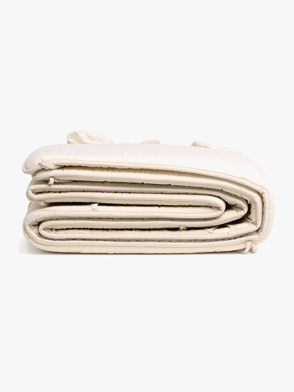 AF-bumper FREYA- Beige-3229_3a.jpg