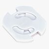 Safety 1st Sicherheitsstecker