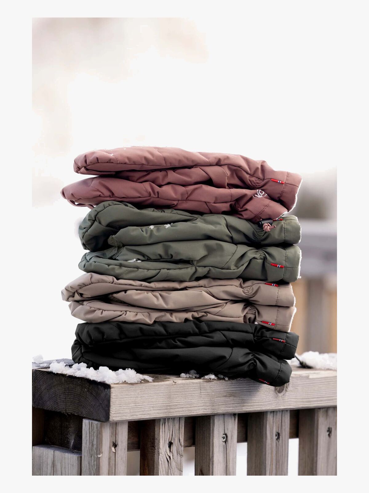 Vagnsvante-11037716-Maroon-3394_4a.jpg