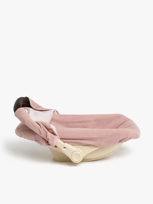 800-R-Mauve-4676_3c.jpg