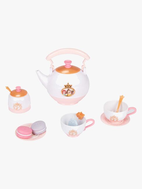 Disney Prinzessinnen Style Collection Teeset 221324-2RF2-2185_3a.jpg