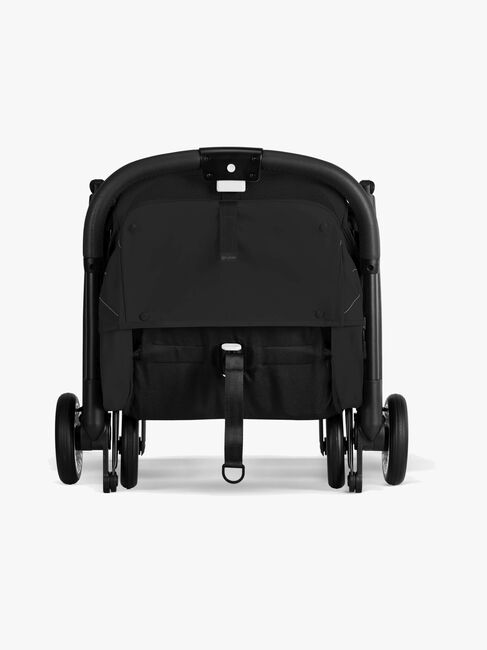 Cybex ORFEO Buggy, Magic Black