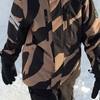 3104-0701-1796_4b.jpg