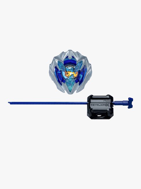 Beyblade Buster Dran Spinner