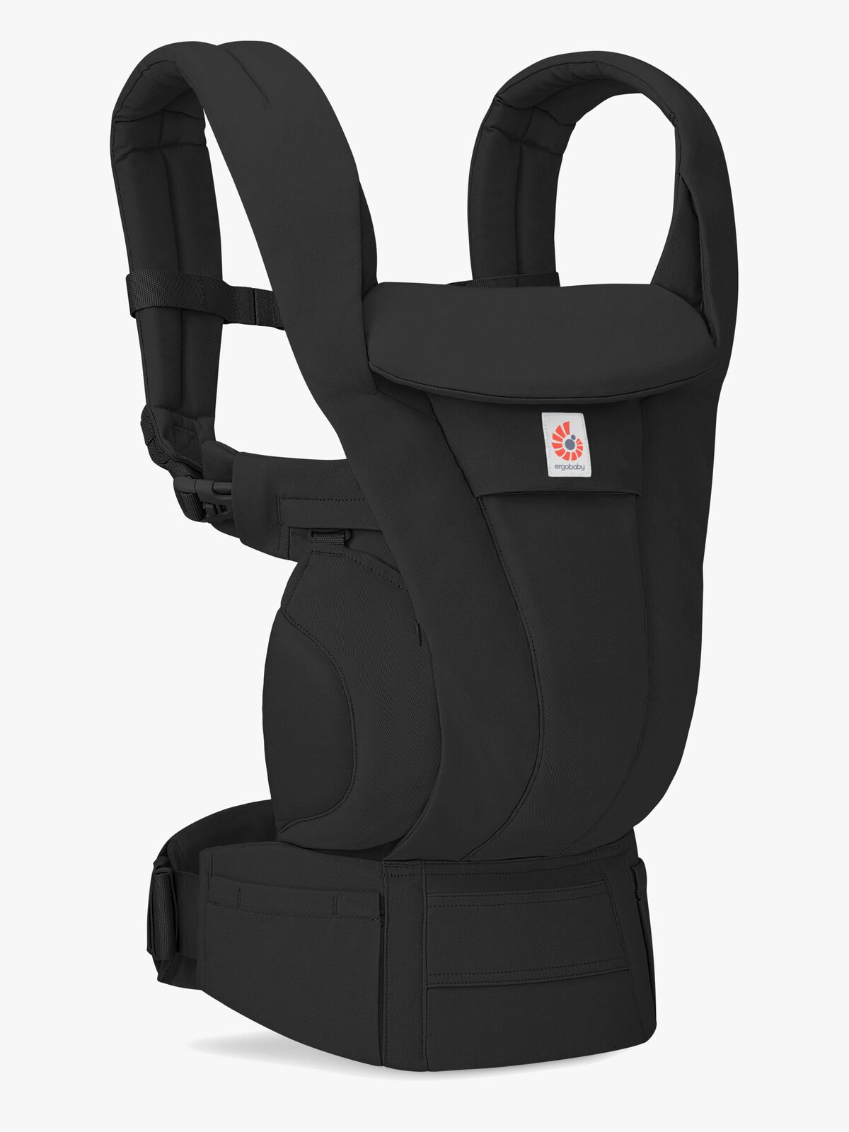 BCODC-ONYX-1228_3b.jpg