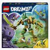 LEGO DREAMZzz 71508 Fuchs-Wächtermech