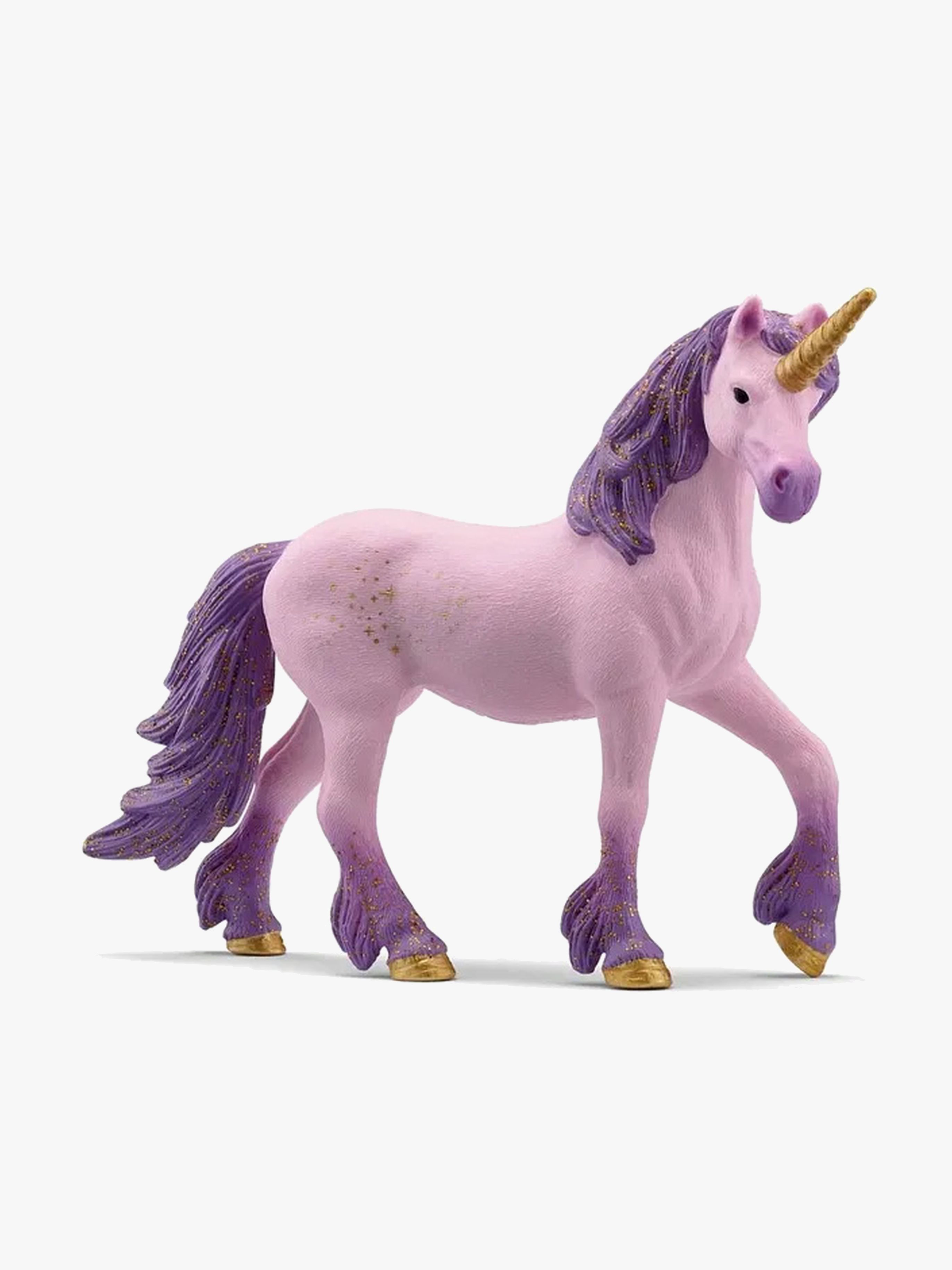 Einhorn Stute, Serphina