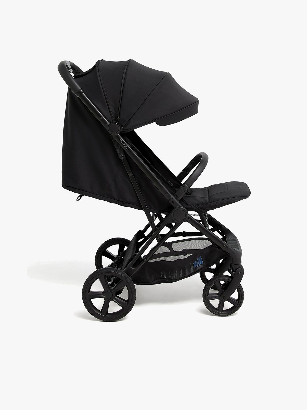 BM-PROAUTO2-BLACK-1895_3f.jpg