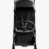 AIRBY-577703BLACK-4808_3d.jpg