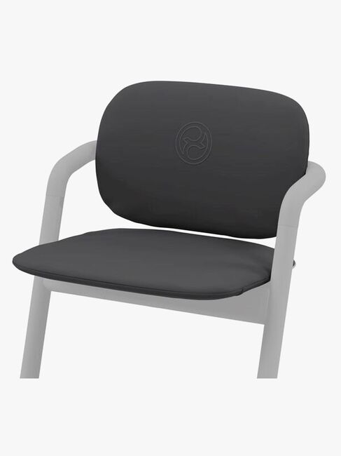 521003276-BLACK-3606_1.jpg