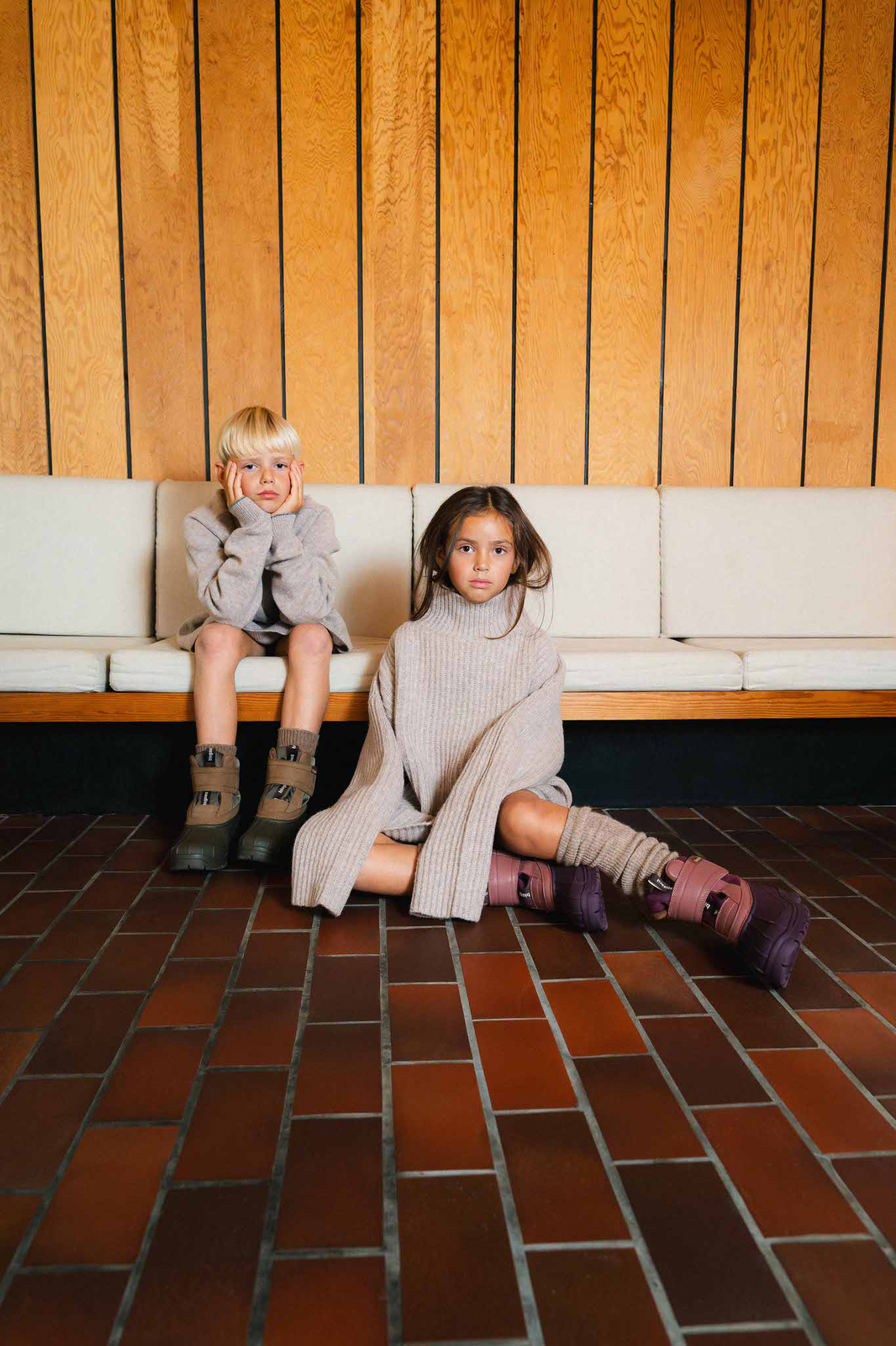 55003-5109-2831_3b.jpg