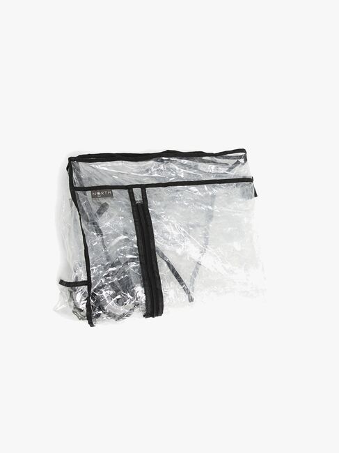 NORTH135-RAINCOVER-1895_3d.jpg