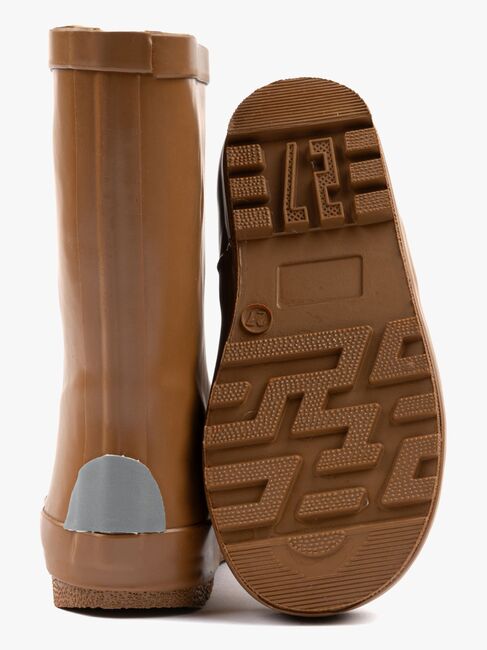 3806-Rubber-4548_3d.jpg