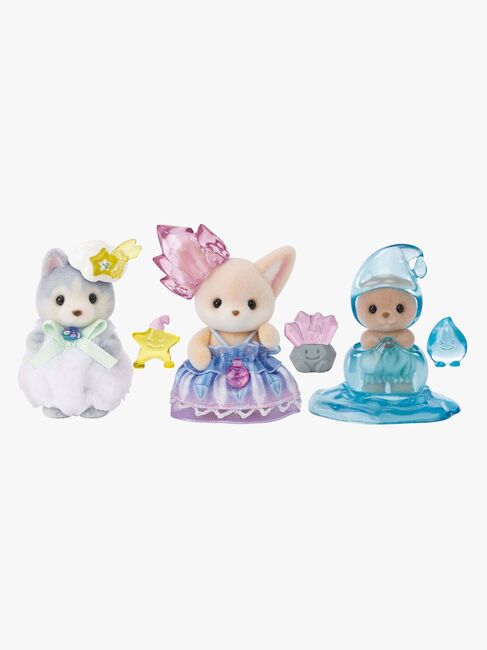 Sylvanian Families Figurenset Elfen-Babys 5871-4347_2.jpg