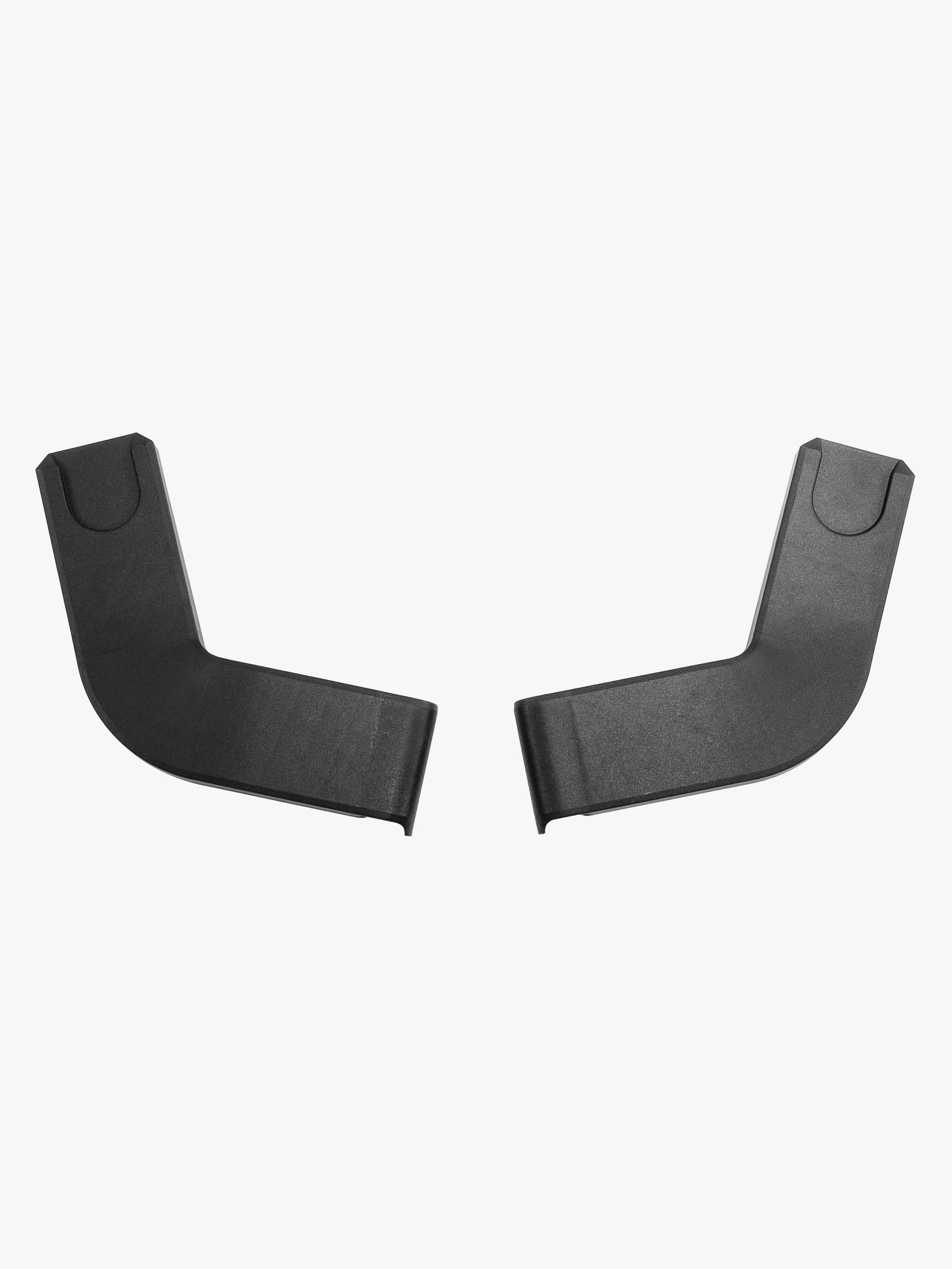 Lara2 Baby CRS Adapter
