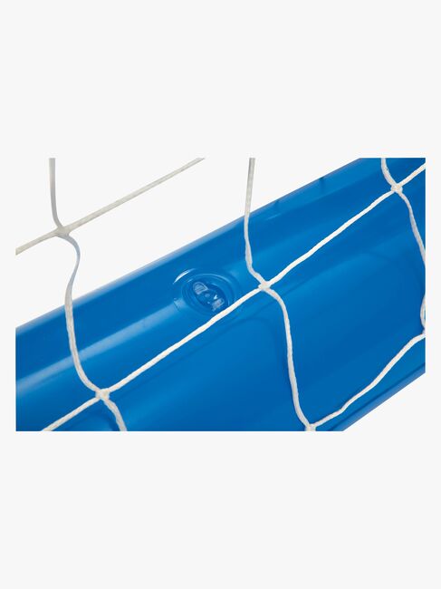 Bestway Volleyballset 2,44 m