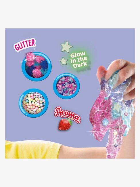 SES Creative Slime-Set