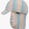 Lindberg Rainbow UV-Schutzkappe, Rainbow
