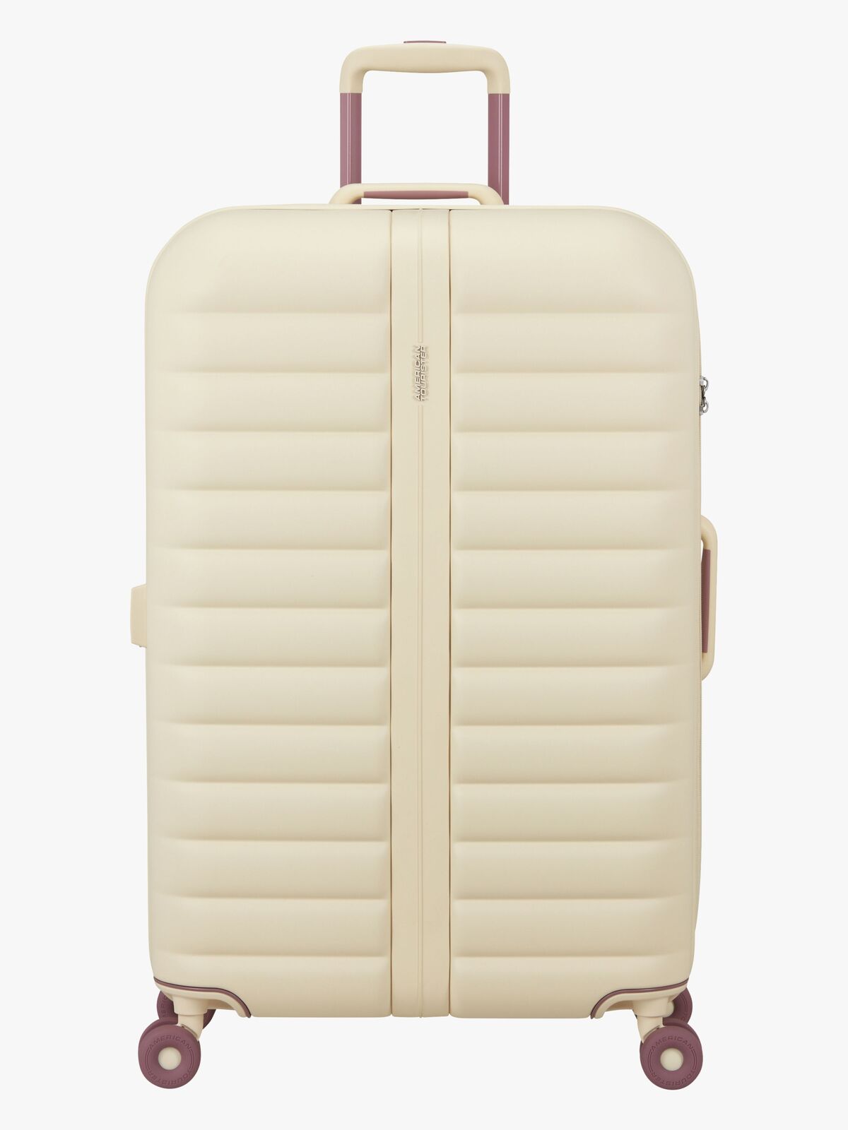 159933-2436-2736_1.jpg