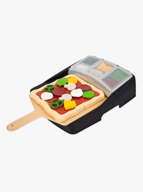 Casdon Spielset Pizza-Station