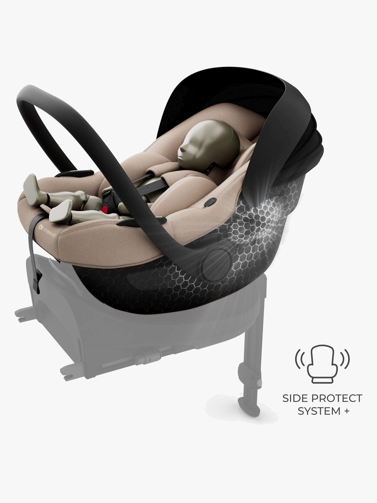 ILITEENDURASAFEFX-KCILENFXBEG2000-3420_3d.jpg