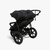 BM-ACTIVITYTWIN-BLACK-1895_3a.jpg