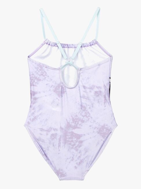 Disney Stitch Badeanzug, Stitch & Angel