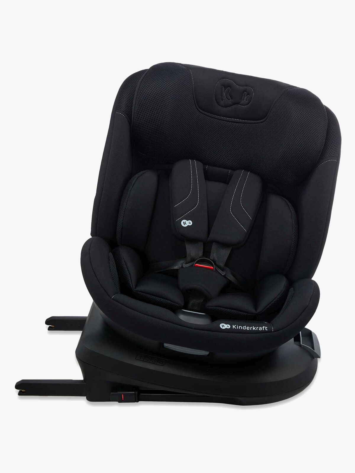 XPEDITION3-KCXPED03BLK0000-3420_3b.jpg
