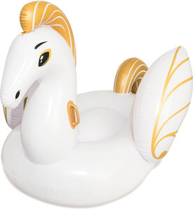 Bestway Wasserspielzeug Luxury Pegasus