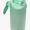 925-Spearmint-1228_3b.jpg