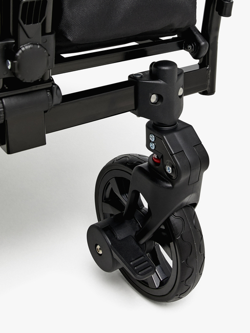 NO-TRANSPORTER600A-BLACK-1895_3m.jpg