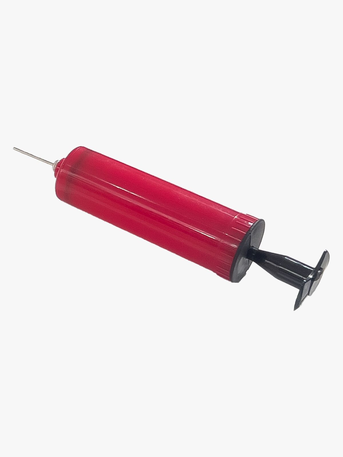 90025005-2462_3d.jpg